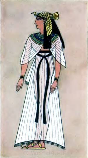 Ancient Egyptian Dress Porn - Ancient egyptian slave gay porn - Best egyptian costume ideas on pinterest  egyptian queen jpg 448x800
