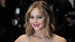 Jennifer Lawrence Leaked Sex Tape - Hollywood stars targeted in nude scandal | CNN