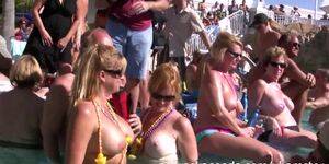 key west swingers tranny - key west festival called fantasy fest swingers naked EMPFlix Porn Videos