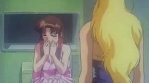 Japanese Anime Cartoon Shemale Porn - Anime Shemale Gets Sucked - Pornhub.com