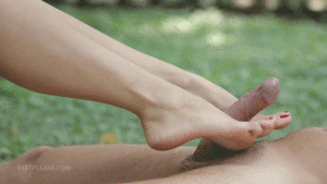foot sex tumblr - Feet vs lips Tumblr Porn