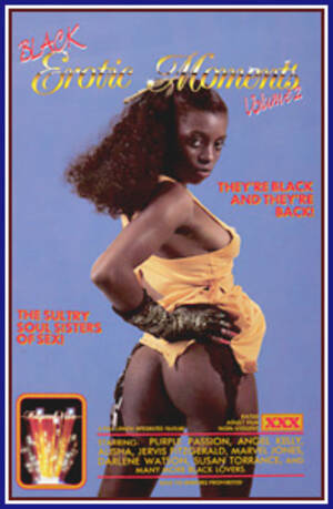 Black Slut Purple Passion Porn - Black Slut Purple Passion Porn | Sex Pictures Pass