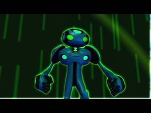 Echo Echo Ben 10 Porn Sex - Xxx Mp4 BEN 10 Ultimate Alien Cosmic Destruction Pt 24 Ultimate Echo Echo  Alien Transformation Daryus Â»