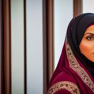 Mother Big Ass Porn - AI Art Generator: Nude islamic mom