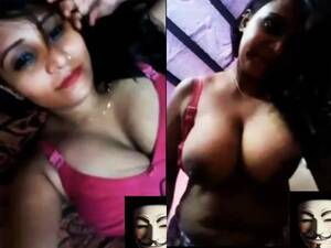 Indian Housewife Sex - XXX Indian Wife Sex Videos, Photos & Stories | Desi Sex Porn Site