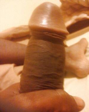 Chocolate Dick Porn - Chocolate dick lover long Porn Pictures, XXX Photos, Sex Images #559870 -  PICTOA
