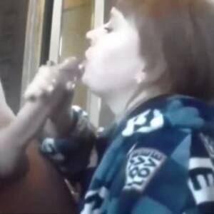 Cumshot Mom - Mom Cumshot - Porn Photos & Videos - EroMe