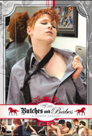 butch lesbian porn stars - Butch Archives - Feminist Porn Awards