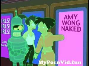 Futurama Amy Wong Porn B - Futurama - Amy Wong Naked from futurama porn amy wong fuaked br bender  Watch Video - MyPornVid.fun