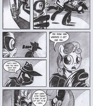 Mlp Hentai Sweetie Belle Porn - Sweetie Belle Porn Comics | Sweetie Belle Hentai Comics | Sweetie Belle Sex  Comics