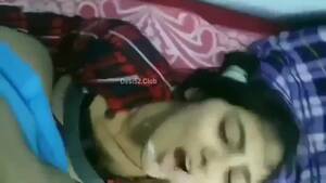 cute indian teen facial - Indian cute girl taking cumshot facial