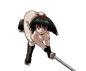 inuyasha porn gif - Inuyasha Porn Gif | Sex Pictures Pass