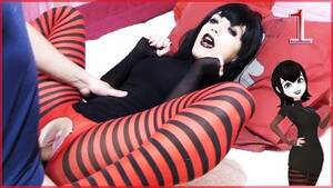 Goth - Hot Goth Porn Models - Sexy Emo Babes Porn Videos :: Youporn