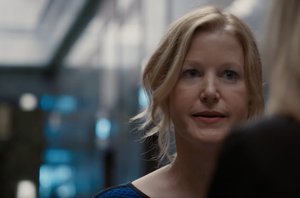 Anna Gunn Porn - Anna Gunn Faces Greed and Sexism on Wall Street in First Trailer For  'Equity'