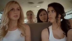 Cinemax Soft Porn Prison - s7