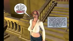 Brazzers Cartoon Porn - Brazzers Porn cartoon famous carton fuck' Search, page 7 - XVIDEOS.COM