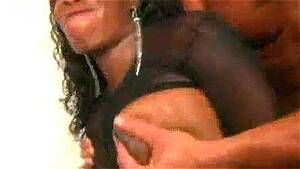 Black Bitch Nasty Anal - Watch Nasty black bitch....vintage - Ebony Legend, Ebony Interacial, Anal  Porn - SpankBang