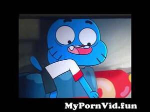 cartoon network fuck - Did this nigga Gumball get fucked on Cartoon Network from tawog porn Watch  Video - MyPornVid.fun
