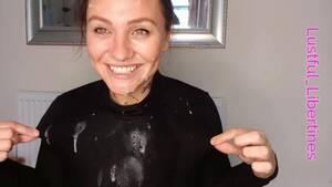 golden shower cumshot - Golden Shower Cum Porn Videos | Pornhub.com