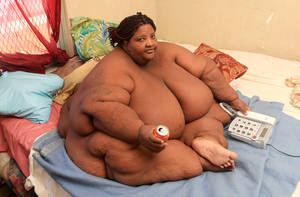disgusting fat people nudes - fat people naked - Google zoeken