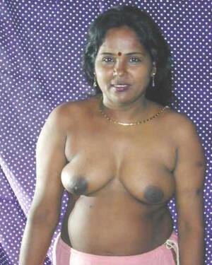 indian mom gallery - Indian mother &son's friend Porn Pictures, XXX Photos, Sex Images #191073 -  PICTOA