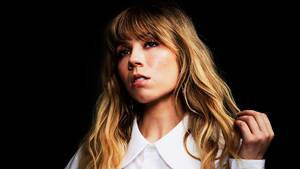 jennette mccurdy anal sex - Jennette McCurdy Details How Her Mom Mentally and Physically Abused Her as  a Child | Entertainment Tonight