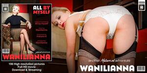 1080p Hd Porn Pantyhose - Wanilianna - Naughty pantyhose MILF Wanilianna 1080p Â» Sexuria Download Porn  Release for Free
