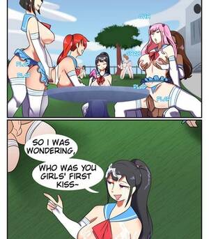 Mom Anal Comic - Mom | Mother Porn Comics | Mom | Mother Hentai Comics | Mom | Mother Sex  Comics