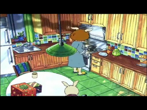 Nadin Dw Arthur Porn Mom - Muffy From Arthur Porn | Sex Pictures Pass