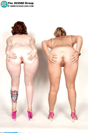 Bebe Cooper Porn - Scoreland Kaytee Carter Bebe Cooper Photo Bbw Fuckef Images Free PornPics  SexPhotos xXxImages HD Gallery!