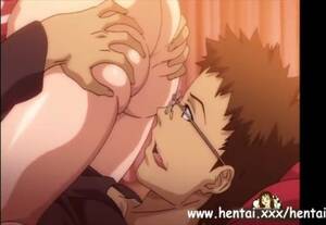 cock too big hentai - Your cock is too big it won't fit! - Anime Hentai Porn