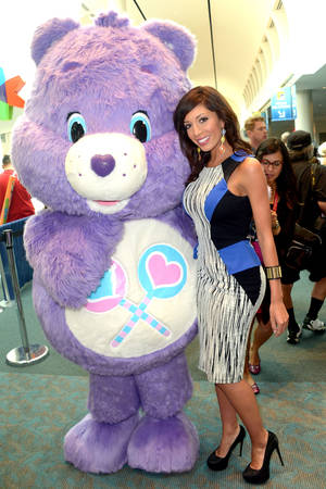 Bear Girl Costume Porn - Image result for adult teddy bear costume porn