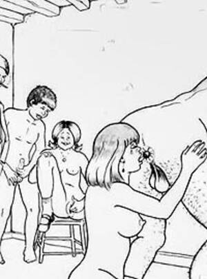Family Porn Pencil Art - Family xxx pencil sketches Most watched compilation free. Comments: 1