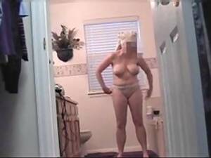 drunk nude mom voyeur - Drunk Mom In Law - Video search | Free Sex Videos on Voyeurhit