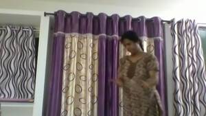 indian mom hidden cam sex - Indian mom hidden cam Porn HD Videos - BadWap