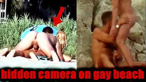 hidden nude spy cam - nude â€“ Live Gay Porn