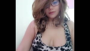 Filipina Milf Xxx - Asian Filipina Pinay MILF Aunty Teasing and Showing her Big Natural Boobs - Pinay  XXX PORN - XNXX.COM