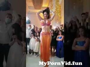 Arabic Dance - HotðŸ”¥Belly Dance ðŸ”¥ðŸ”¥ðŸ”¥ðŸ”¥#shorts #trending #viral #bellydance from sexy  velly dance porn Watch Video - MyPornVid.fun