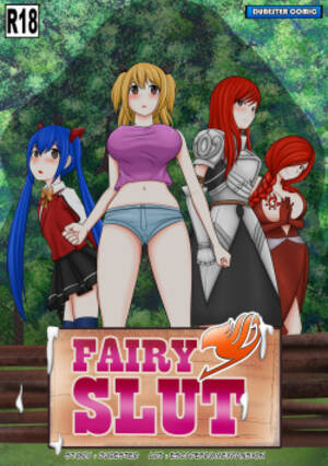 Fairy Tail Flare Porn - Character: flare corona - Hentai Manga, Doujinshi & Porn Comics