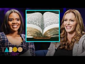 Christian Owens Porn Star - How a Former Porn Star Became a Pastor - YouTube