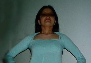 Indian Girl Friend Porn Home - My Indian Girlfriend