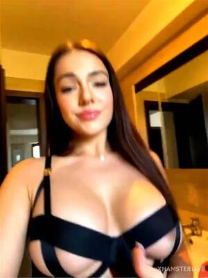 black pussy spreading facial - Watch Hot Brunette pussy spread - Pawg, Camgirl, Pretty Face Porn -  SpankBang