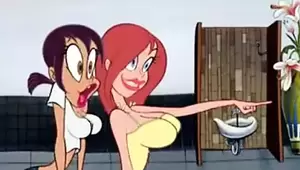 Cartoon Hamster Porn - Comic Porn Videos Smutty Fictional Characters Fucking | xHamster