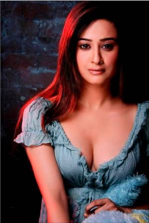 Anjali Mehta Porn - Neha Mehta Hot Pics