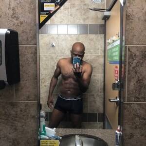 Karsin Knightly Porn - Karsin Knightly (@KarsinKnightly) / X