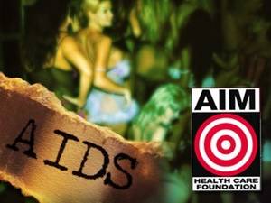 Aids Caption Porn - Video: Over a dozen porn stars test positive for HIV.