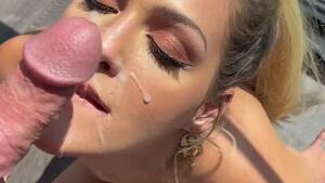 amateur blowjob cumshot compilation - Savvy Suxx - HOTTEST AMATEUR CUMSHOT & BLOWJOB COMPILATION PART III -  RedTube