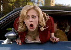 britney muphy upskirt - Brittany Murphy Nude, The Fappening - Photo #90257 - FappeningBook