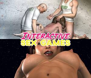 Interactive Sex Games - Interactive Sex Game â€“ Free Online Porn Games