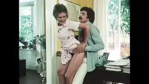 1970s German Porn Milf - Die amourosen Abenteuer des Mr. O (1978, German, full movie) | xHamster